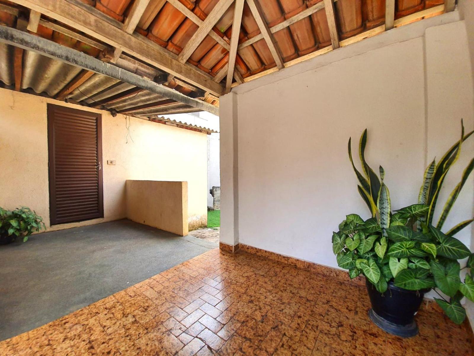 Villa Casa De Temporada Em Capitolio Mg Esterno foto